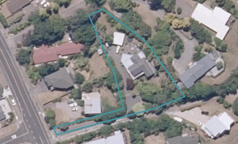 765 Acacia Bay Road, Acacia Bay, Taupo - Carousel 1