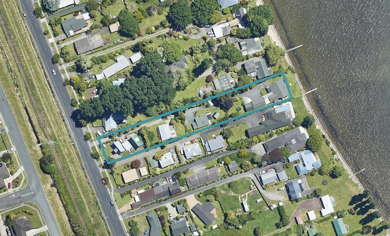 54 Parawai Road, Ngongotaha, Rotorua - Carousel 1