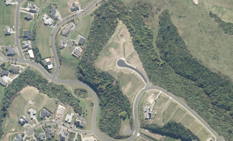 5 Harrier Lane, Taupo - Carousel 1