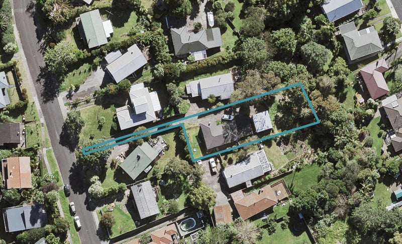 25 Lanigan Street, Birkdale, Auckland - Carousel 1