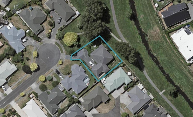 10 Terry Lane, Paraparaumu Beach, Paraparaumu - Carousel 1