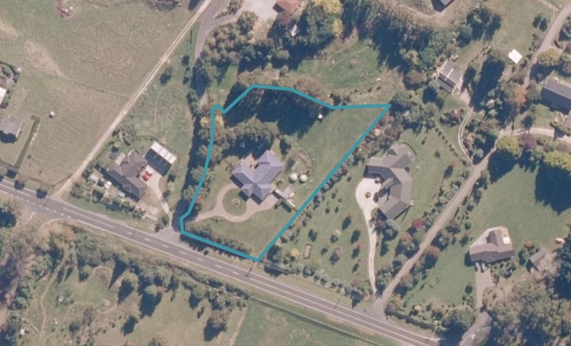150 Mapara Road, Taupo - Carousel 1