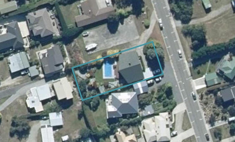 87 McBride Street, Frankton, Queenstown - Carousel 1