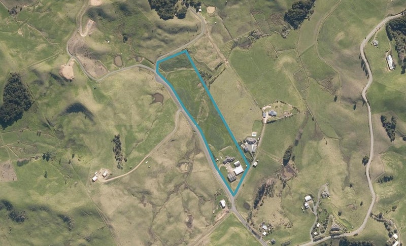 22 Eilean Donan Drive, Waipu, Waipu - Carousel 1