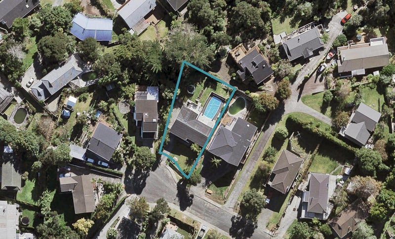 37 Morriggia Place, Bayview, Auckland - Carousel 1