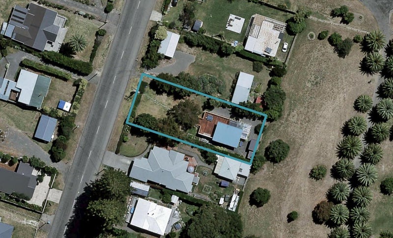 33 Airini Road, Waimarama, Waimārama - Carousel 1