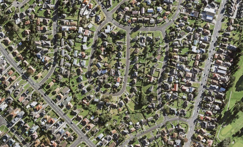 9 Sanft Avenue, Mount Roskill, Auckland - Carousel 1