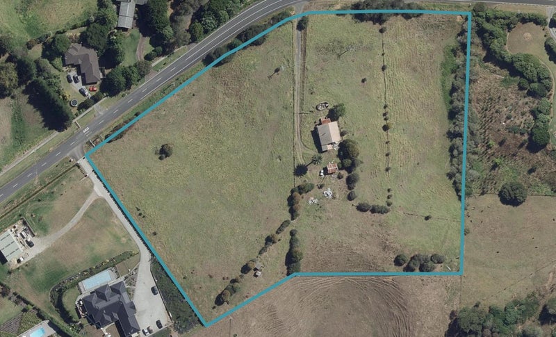 485 Rotokauri Road, Rotokauri, Hamilton - Carousel 1