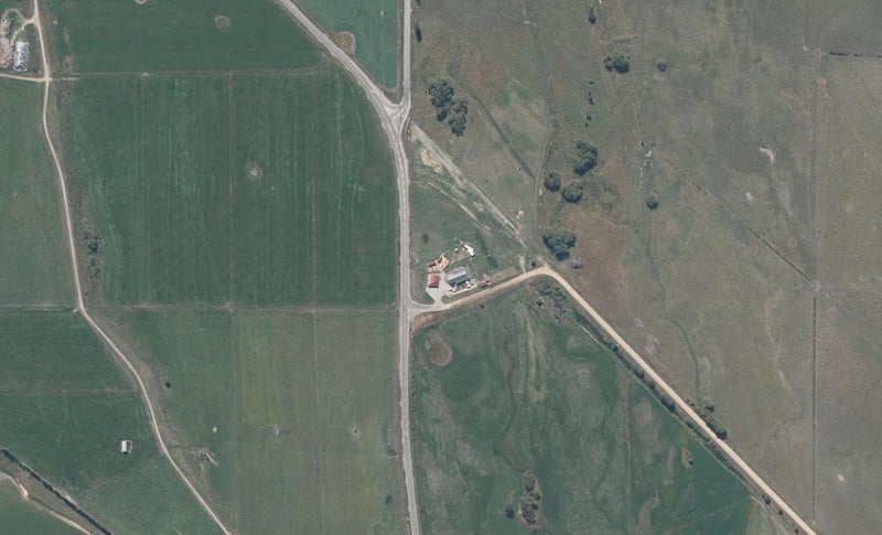 5 Bypass Road, Ranfurly, Ranfurly - Carousel 1