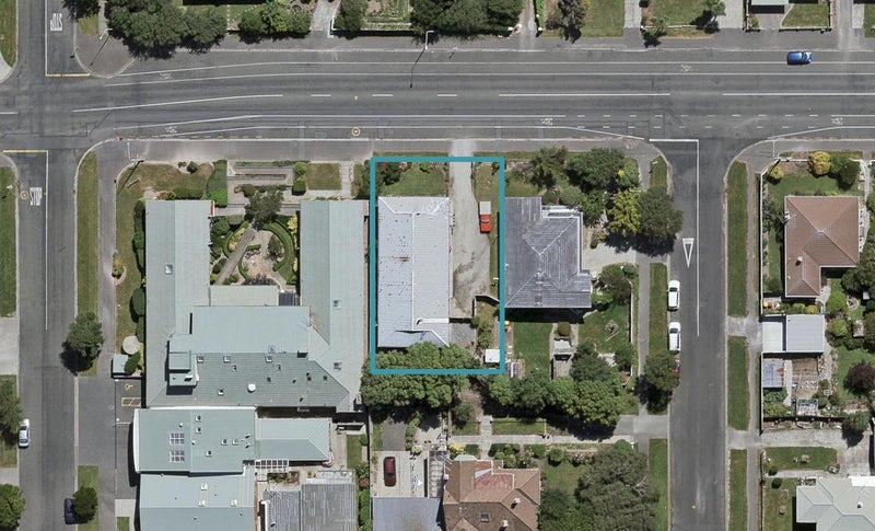 87 Centre Street, Heidelberg, Invercargill - Carousel 1