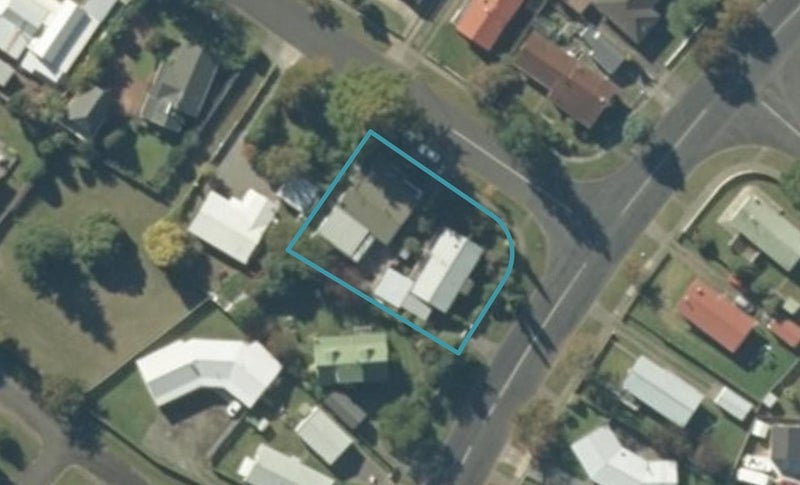 42 Ohuanga Road, Turangi, Turangi - Carousel 1