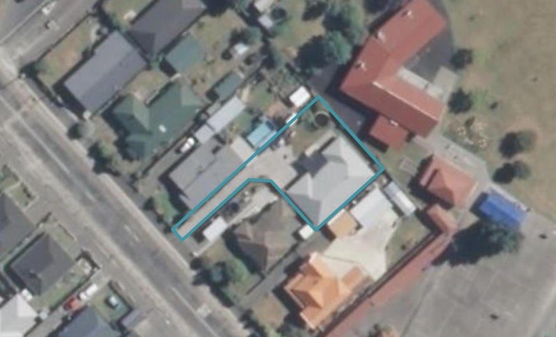 47A Wellington Street, Hampstead, Ashburton - Carousel 1