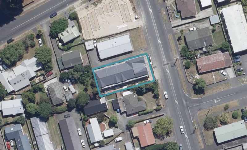 4/85 Cameron Road, Hamilton East, Hamilton - Carousel 1