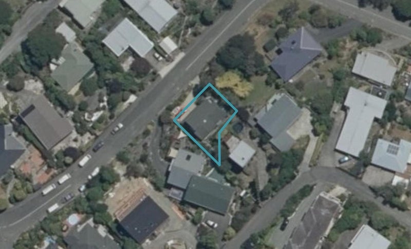 48 Brooklands Road, Atawhai, Nelson - Carousel 1
