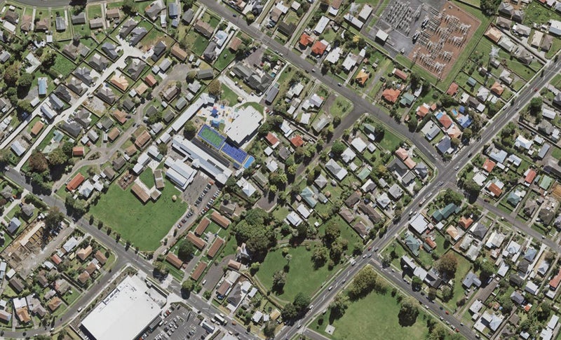 7D William Street, Mangere East, Auckland - Carousel 1