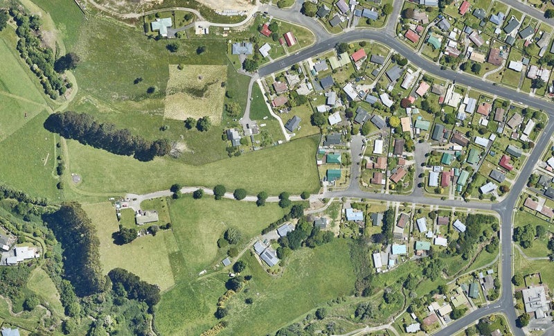 25 Diamond Street, Pukehangi, Rotorua - Carousel 1