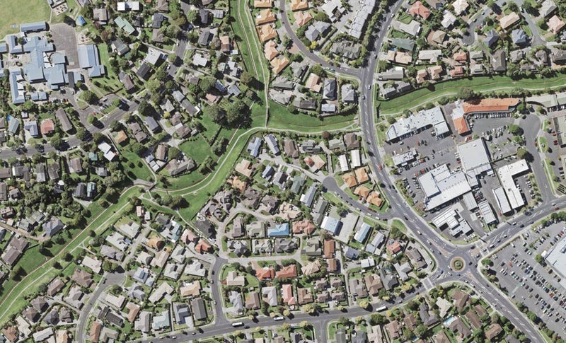 20 Dana Place, Somerville, Auckland - Carousel 1