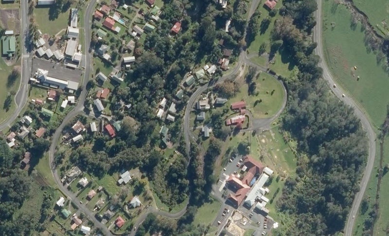 19 Hospital Road, Kawakawa, Kawakawa - Carousel 1