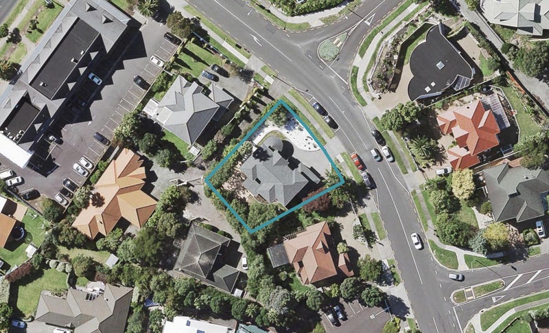 11 Kilkenny Drive, Dannemora, Auckland - Carousel 1