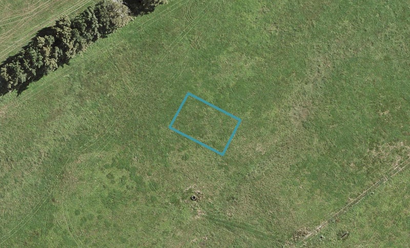 10 Tuwai Crescent, OPAHEKE - Carousel 1