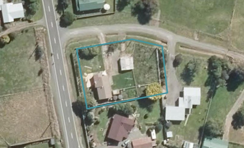 2 Trevelyan Street, Crofton, Marton - Carousel 1