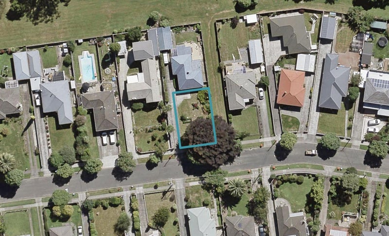 17A Hudson Avenue, Ebdentown, Upper Hutt - Carousel 1