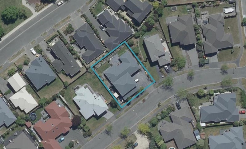 31 Mahuri Street, Parklands, Christchurch - Carousel 1