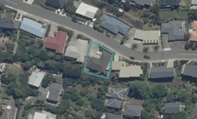 12 Valley Heights Road, Stepneyville, Nelson - Carousel 1