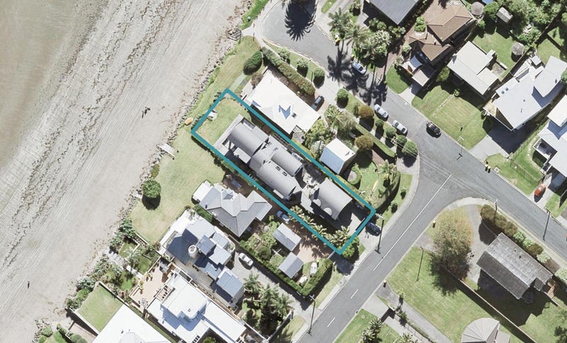 102 Tindalls Bay Road, Tindalls Beach, Whangaparaoa - Carousel 1