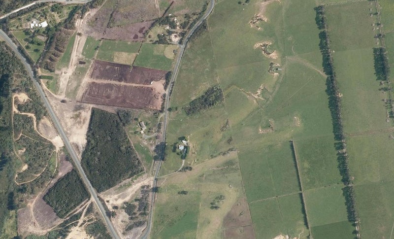 1276 State Highway 1, WAIPAPAKAURI, AWANUI - Carousel 1