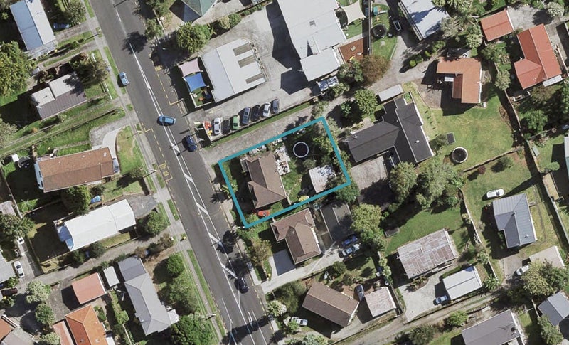 150 Coxhead Road, Wattle Downs, Auckland - Carousel 1