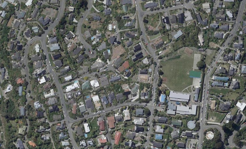14A Clementine Lane, Mount Pleasant, Christchurch - Carousel 1