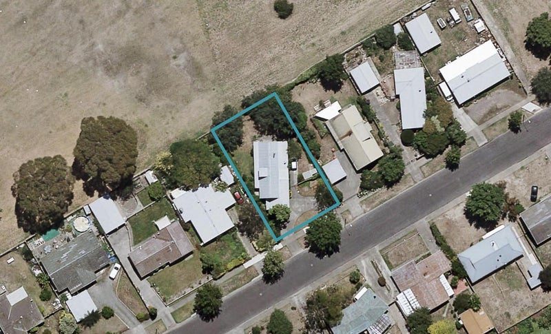20 Amundsen Avenue, Flaxmere, Hastings - Carousel 1