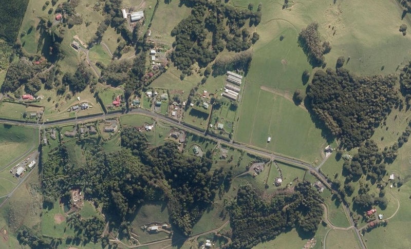 380 Apotu Road, Kamo - Carousel 1