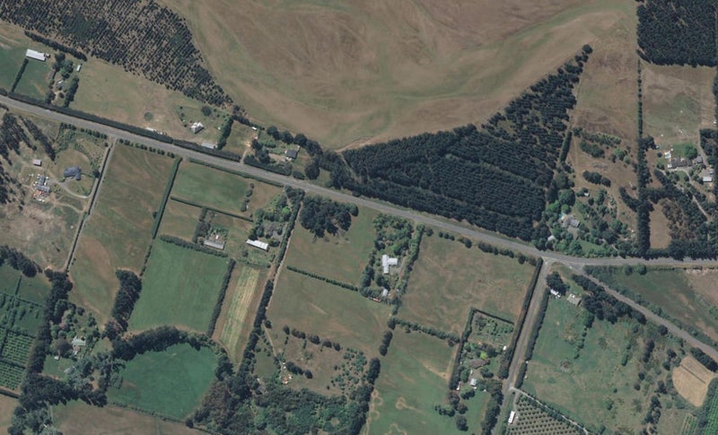 769 Old West Coast Road, Christchurch - Carousel 1