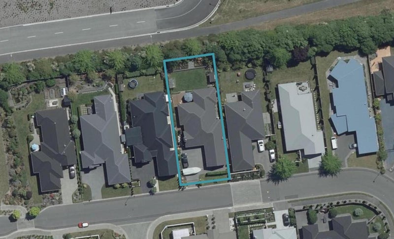 24 Brookwater Avenue, Northwood, Christchurch - Carousel 1