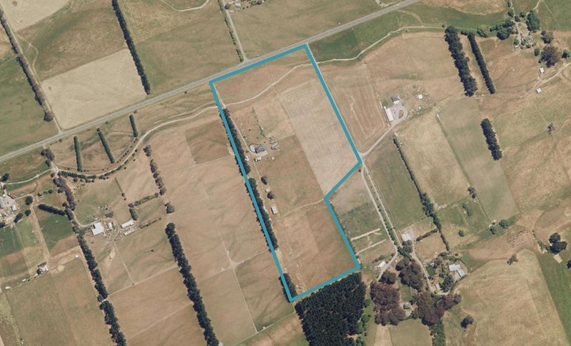 2283 State Highway 63, Blenheim - Carousel 1
