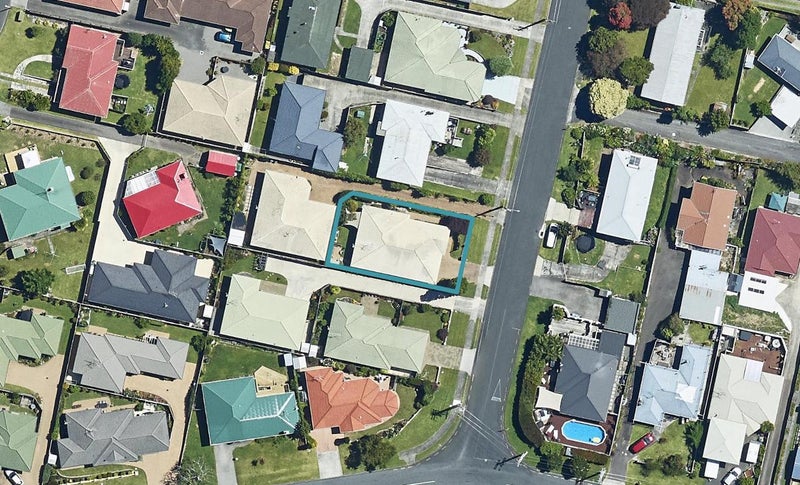 27A Short Street, Otumoetai, Tauranga - Carousel 1