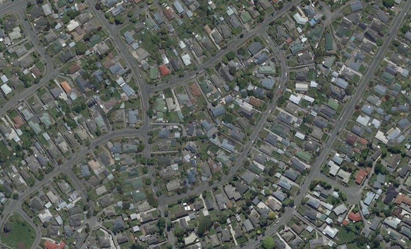 15 Ebony Street, Bishopdale, Christchurch - Carousel 1
