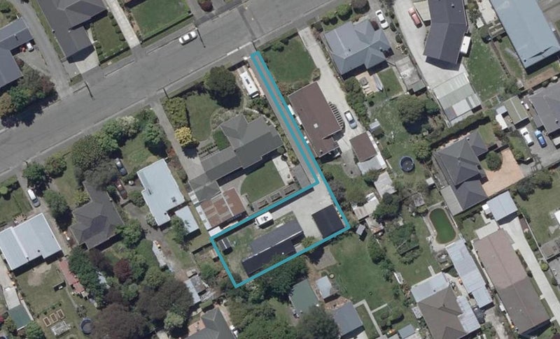 9 Kopara Street, Templeton, Christchurch - Carousel 1