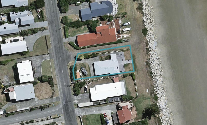 180 Harper Road, Waimarama, Waimārama - Carousel 1