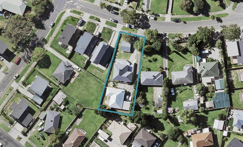 32A Merfield Street, Glen Innes, Auckland - Carousel 1