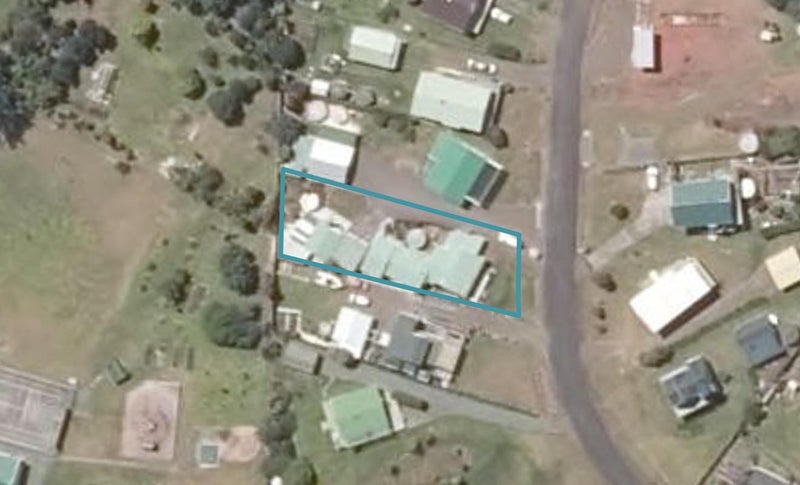 13 Mariner Cove Road, Tinopai - Carousel 1
