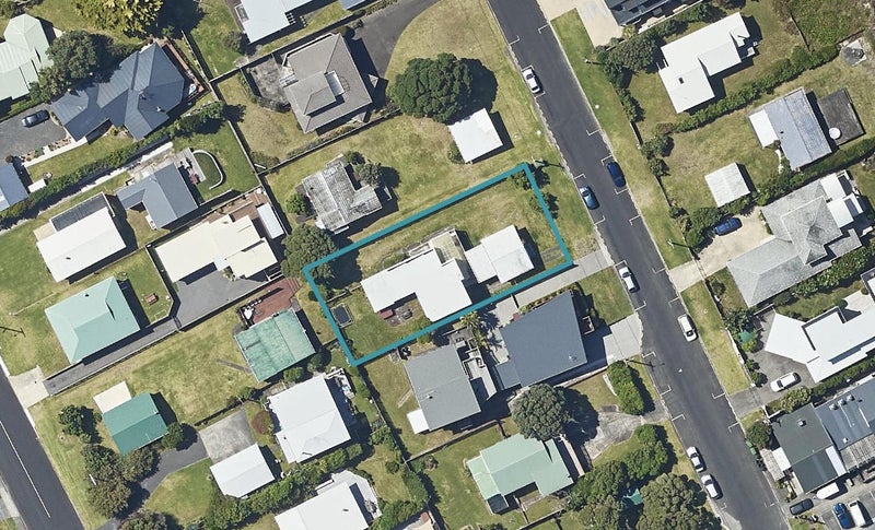 14 Shaw Road, Waihi Beach, Waihi Beach - Carousel 1