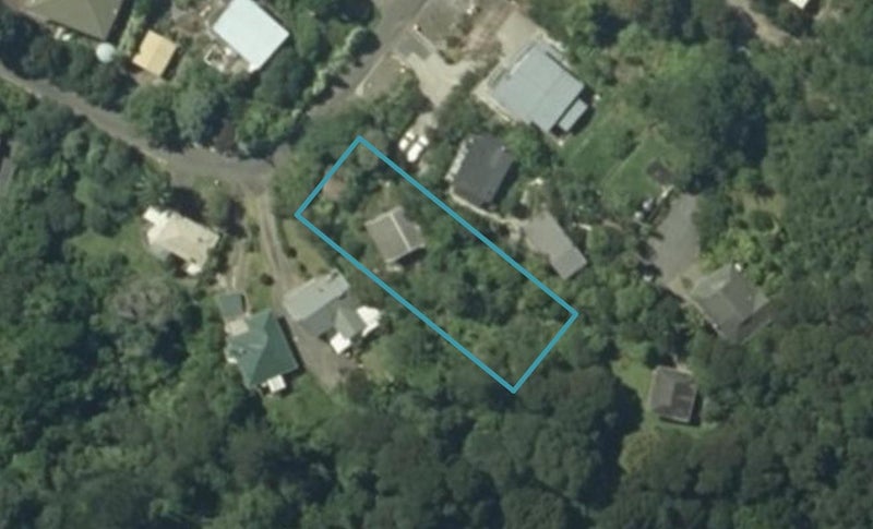 22 Adams Road, Thornton Bay, Thames - Carousel 1