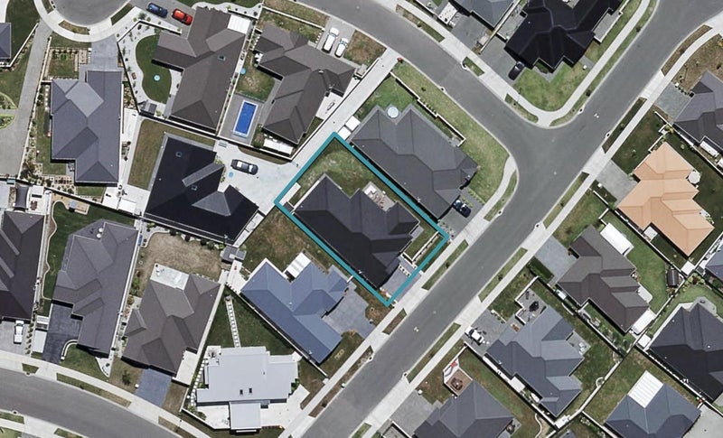 5 Rotoiti Way, Poraiti, Napier - Carousel 1