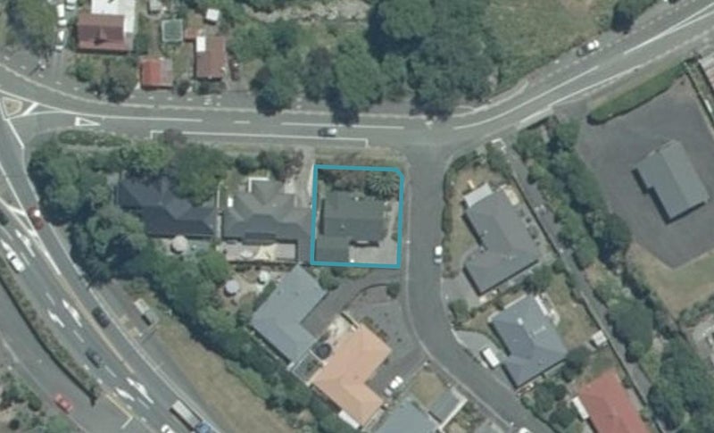 107 Beatson Road, Wakatu, Nelson - Carousel 1