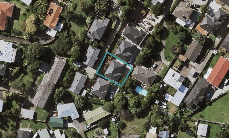 249B Penrose Road, Mount Wellington, Auckland - Carousel 1