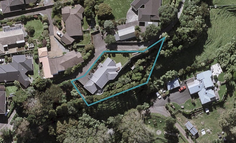 2/371A Mangorei Road, Merrilands, New Plymouth - Carousel 1