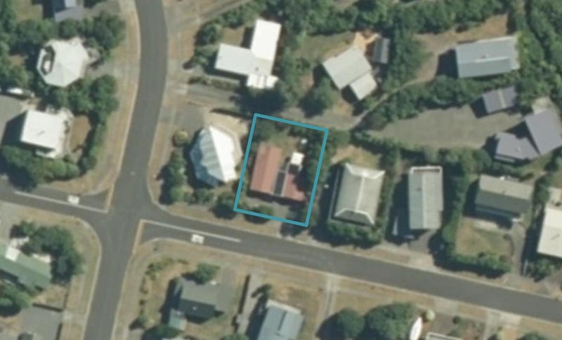 3 Tawiri Place, Kuratau, Tūrangi - Carousel 1
